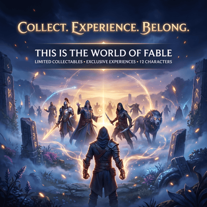 Ultimate Yearly Bundle