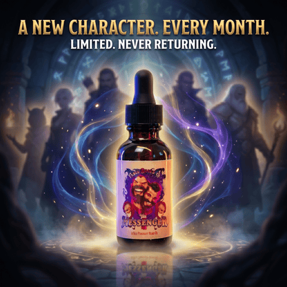 Ultimate Yearly Bundle