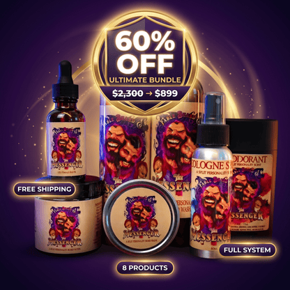 Ultimate Yearly Bundle