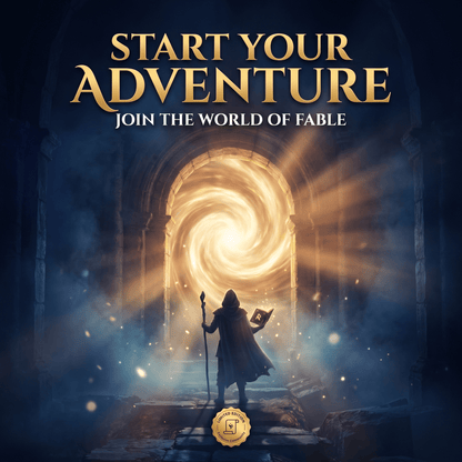 Ultimate Yearly Bundle