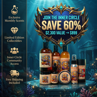 Ultimate Yearly Bundle