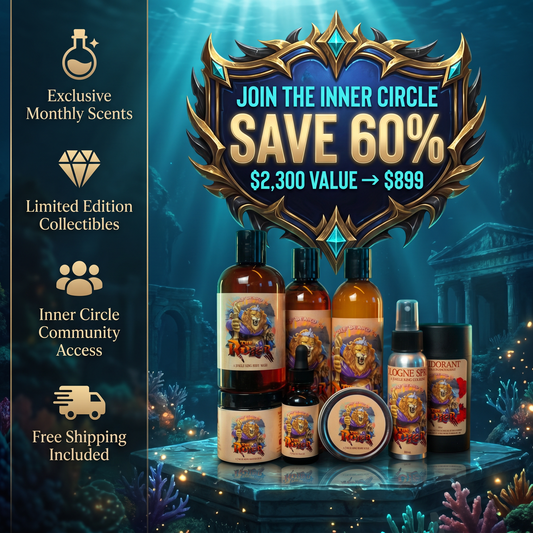 Ultimate Yearly Bundle