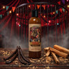 The Mane Event - Beard Conditioner - Fall Mountain Air, Warm Cashmere, Sandalwood Vanilla