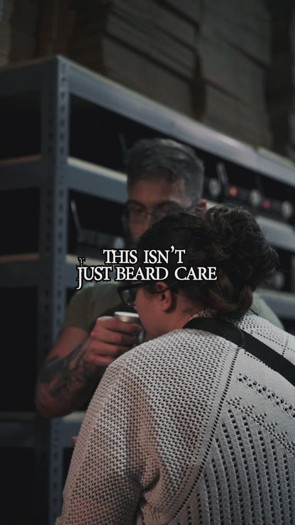 Fable Fest - 2026 Ultimate Bundle - Limited Edition