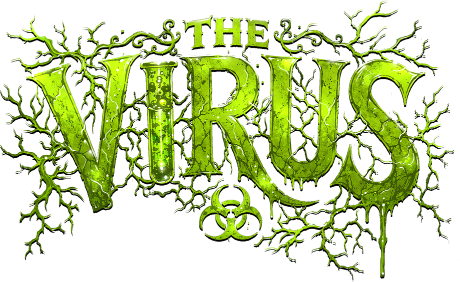 The Virus