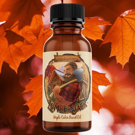 https://fablebeardco.com/cdn/shop/products/LumberjackOilMainIMG.jpg?v=1636044129&width=533